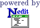 Nedit